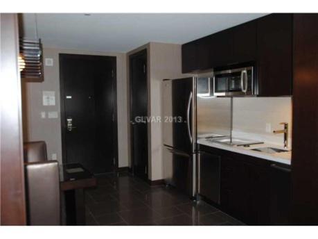 Vdara Deluxe Suite Las Vegas Bagian luar foto
